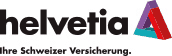 logo-helvetia