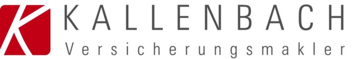 Kallenbach Versicherungsmakler